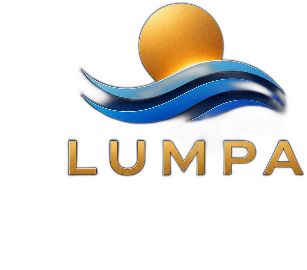 Logo LUMPA